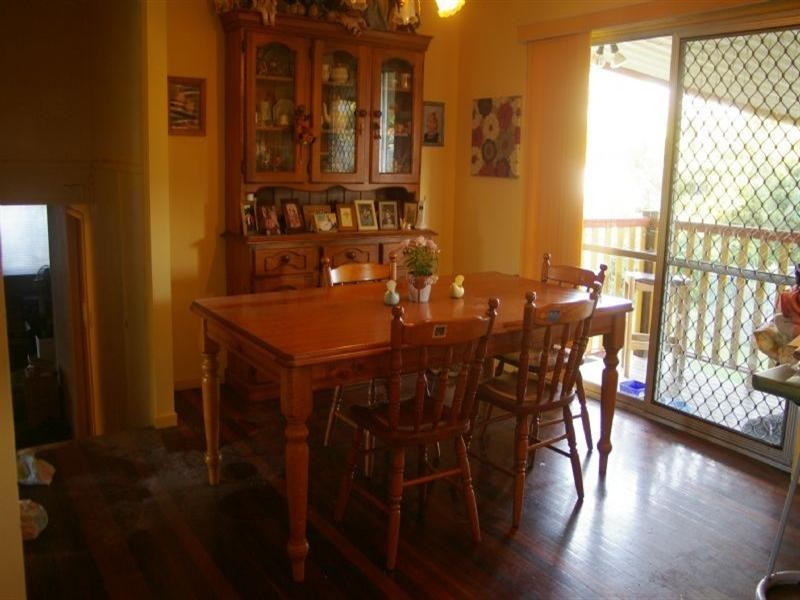 26 Magnolia Street, Margate QLD 4019