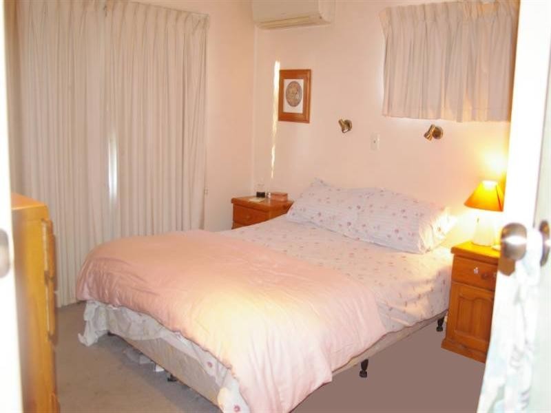 26 Magnolia Street, Margate QLD 4019
