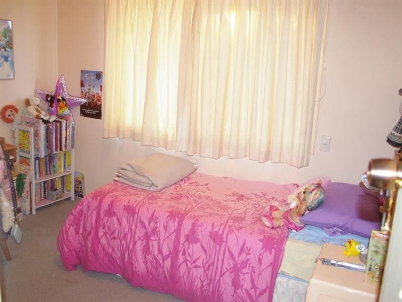 26 Magnolia Street, Margate QLD 4019