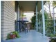 26 Magnolia Street, Margate QLD 4019