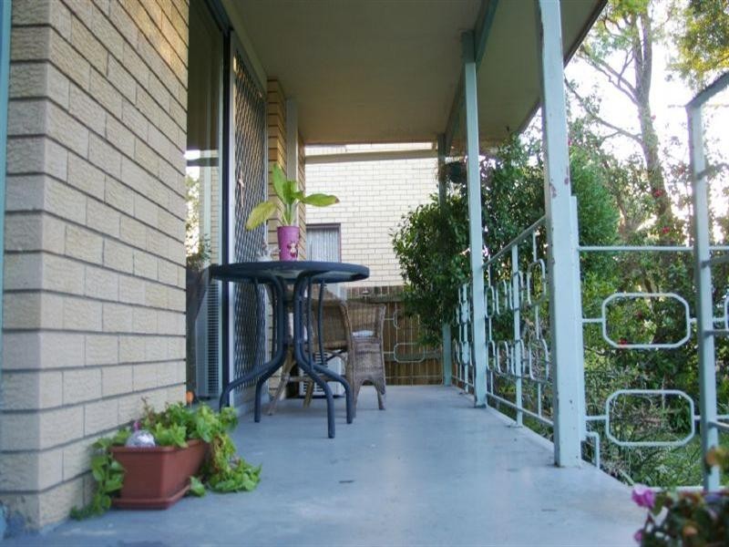 26 Magnolia Street, Margate QLD 4019