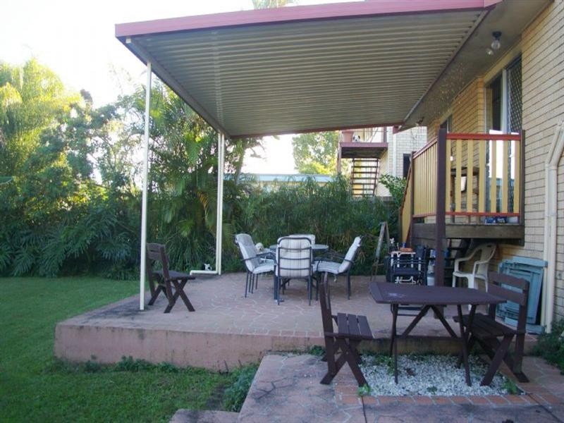 26 Magnolia Street, Margate QLD 4019