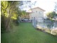 26 Magnolia Street, Margate QLD 4019