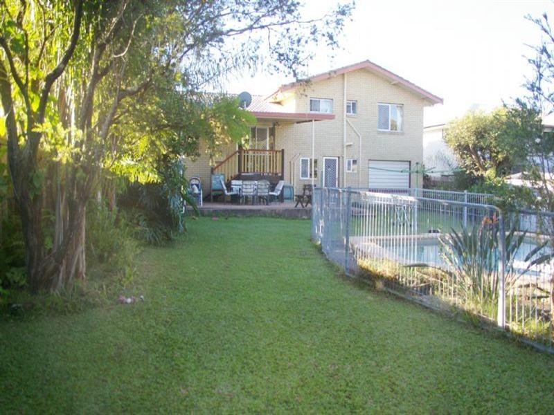 26 Magnolia Street, Margate QLD 4019