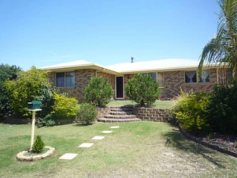 50 Bramble Crescent, Deception Bay QLD 4508