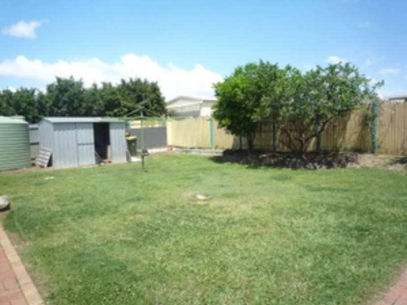 50 Bramble Crescent, Deception Bay QLD 4508