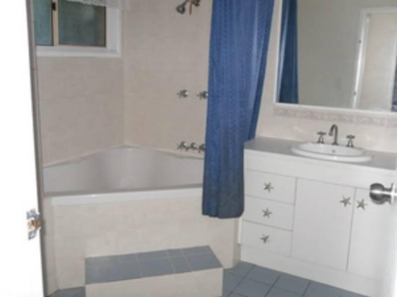 50 Bramble Crescent, Deception Bay QLD 4508