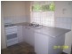 16 Stamp Street, Deception Bay QLD 4508