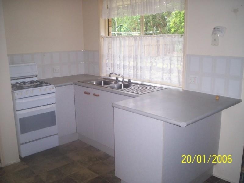 16 Stamp Street, Deception Bay QLD 4508