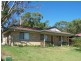16 Stamp Street, Deception Bay QLD 4508