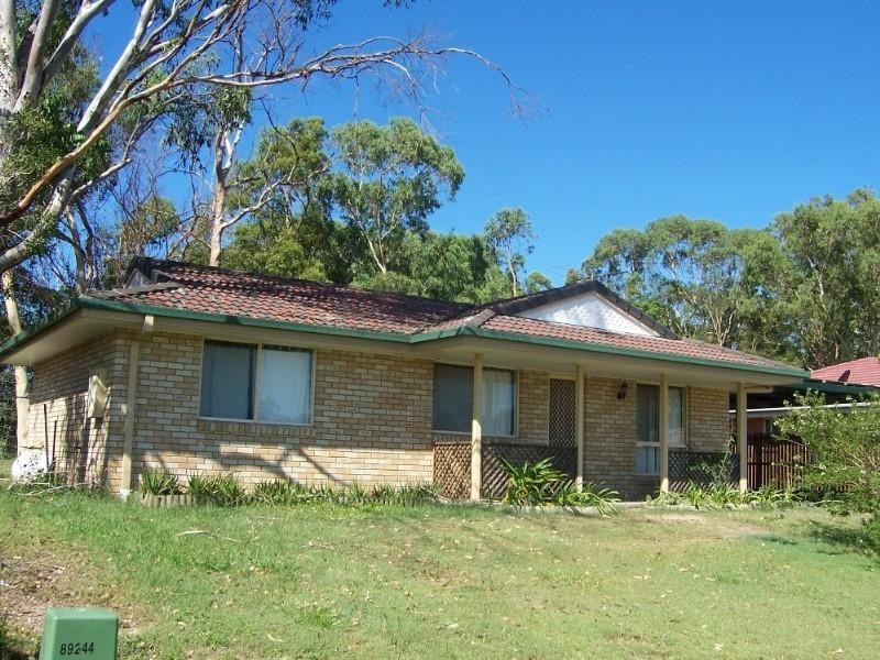 16 Stamp Street, Deception Bay QLD 4508