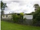 1 McGahey Street, Rothwell QLD 4022