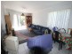 1 McGahey Street, Rothwell QLD 4022