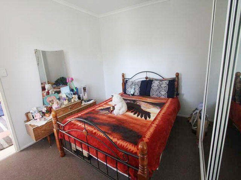 1 McGahey Street, Rothwell QLD 4022