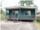 1 McGahey Street, Rothwell QLD 4022