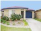 53/90 Webster Road, Deception Bay QLD 4508