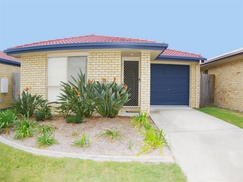 53/90 Webster Road, Deception Bay QLD 4508
