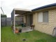 53/90 Webster Road, Deception Bay QLD 4508
