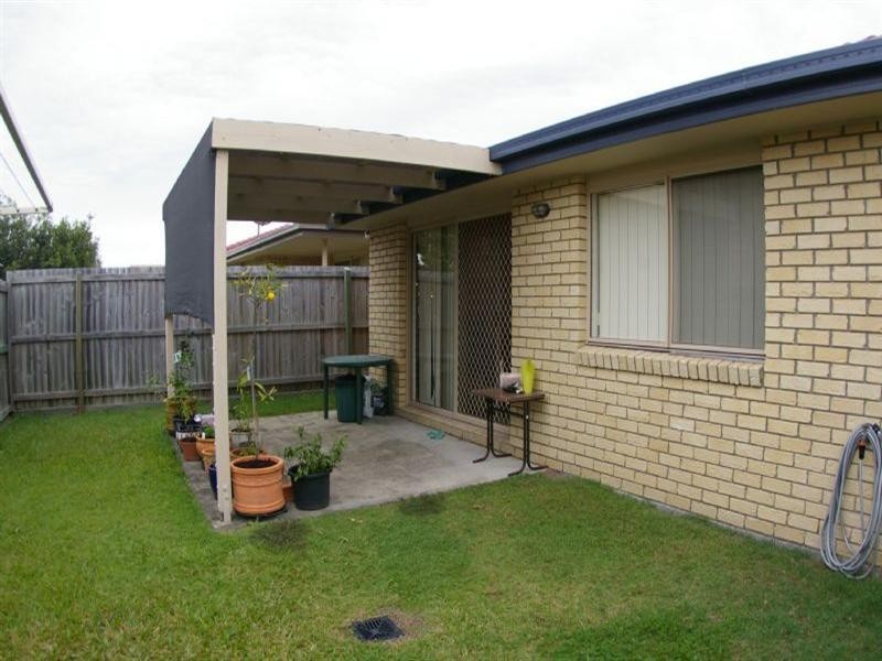 53/90 Webster Road, Deception Bay QLD 4508