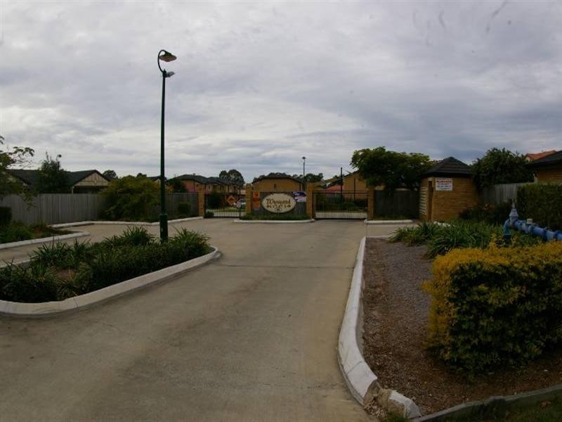 53/90 Webster Road, Deception Bay QLD 4508