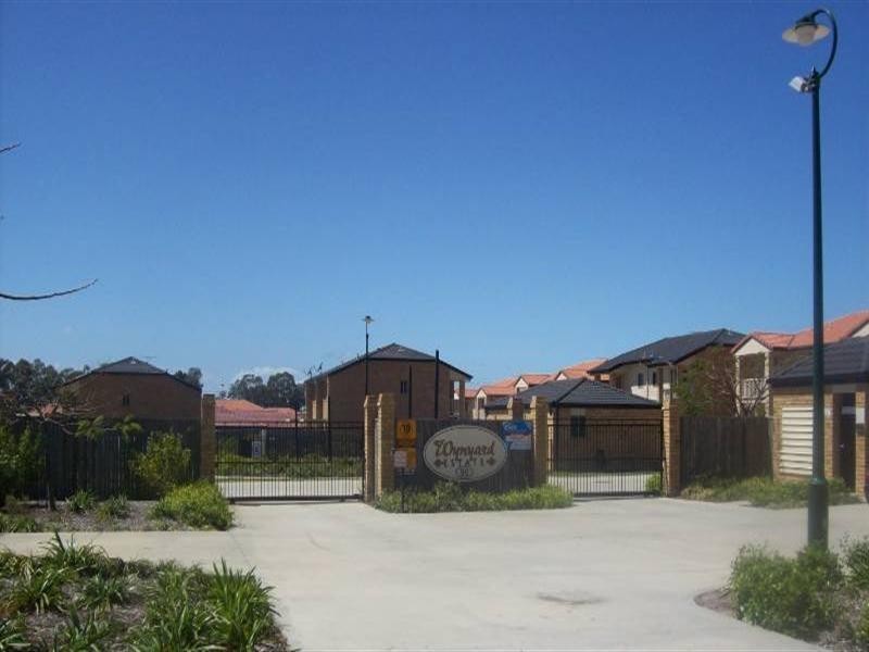 53/90 Webster Road, Deception Bay QLD 4508