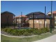 53/90 Webster Road, Deception Bay QLD 4508