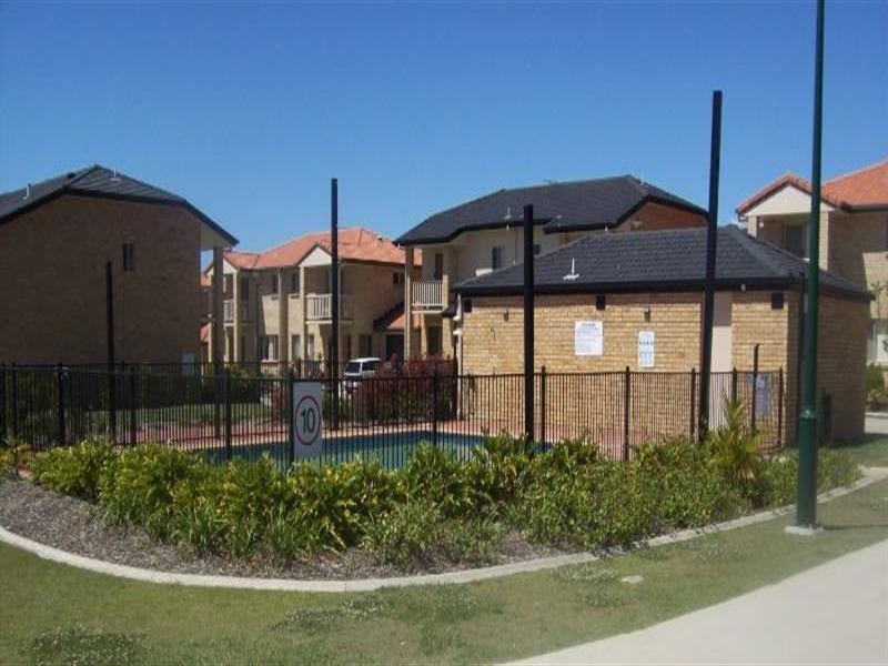 53/90 Webster Road, Deception Bay QLD 4508