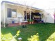 25b Leichhardt Street, Rothwell QLD 4022