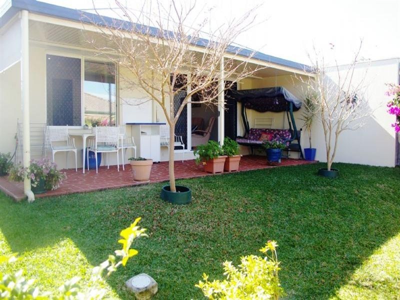 25b Leichhardt Street, Rothwell QLD 4022