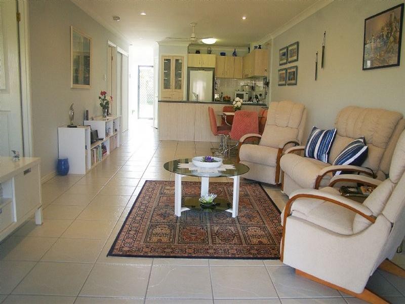 25b Leichhardt Street, Rothwell QLD 4022