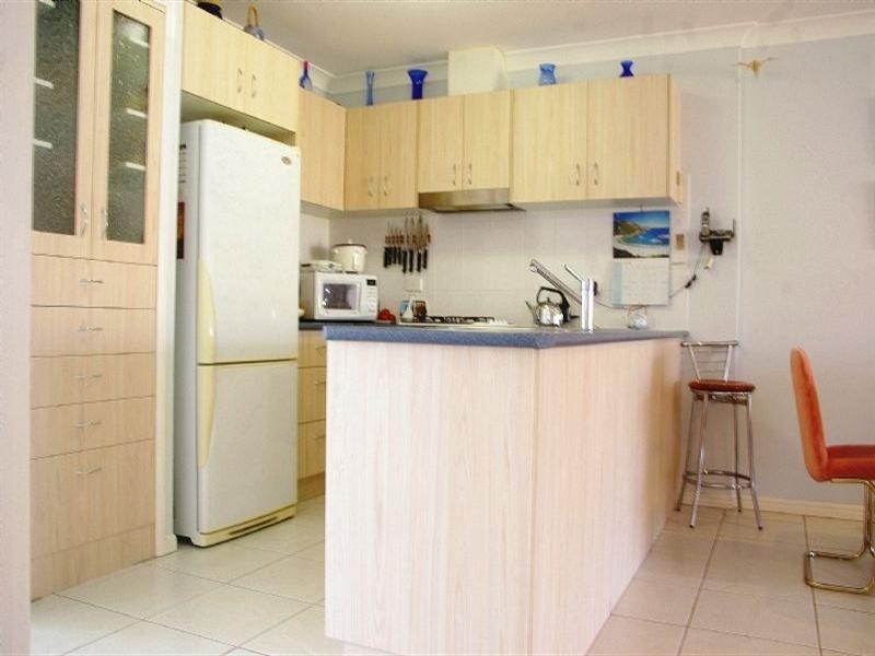 25b Leichhardt Street, Rothwell QLD 4022