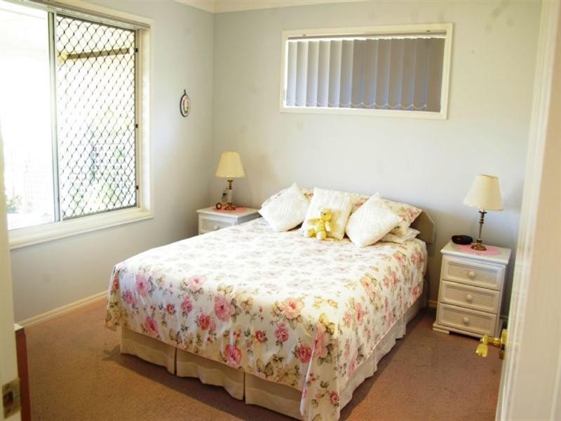 25b Leichhardt Street, Rothwell QLD 4022