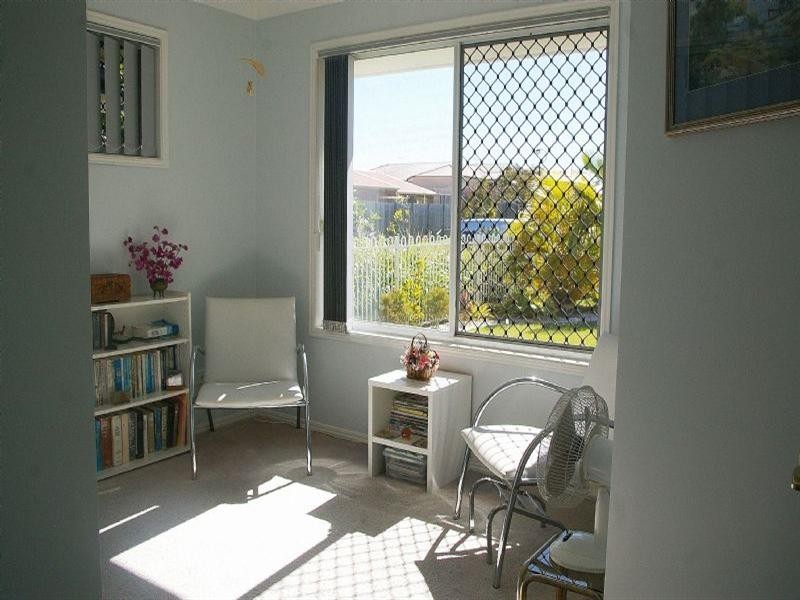 25b Leichhardt Street, Rothwell QLD 4022