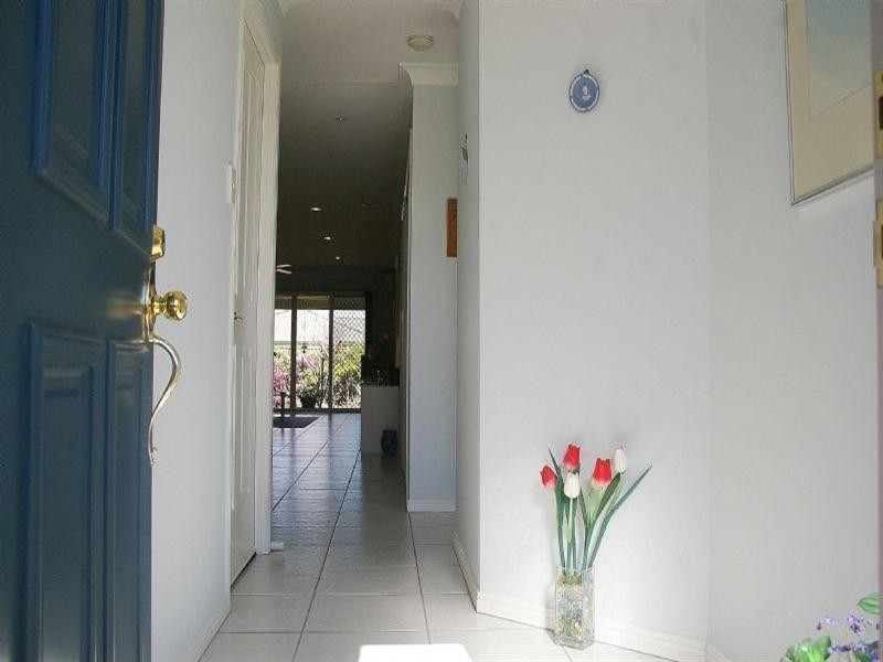 25b Leichhardt Street, Rothwell QLD 4022