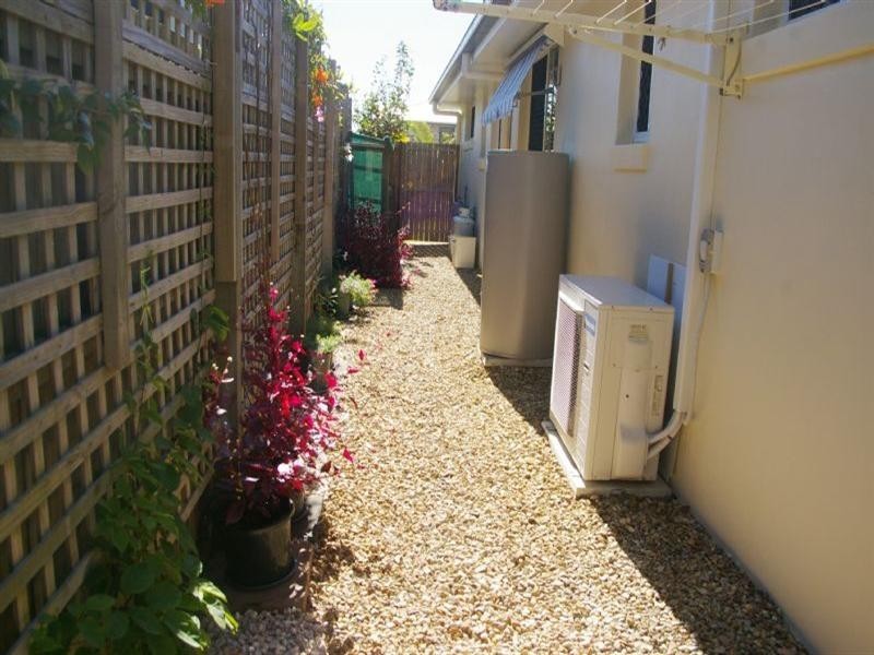 25b Leichhardt Street, Rothwell QLD 4022