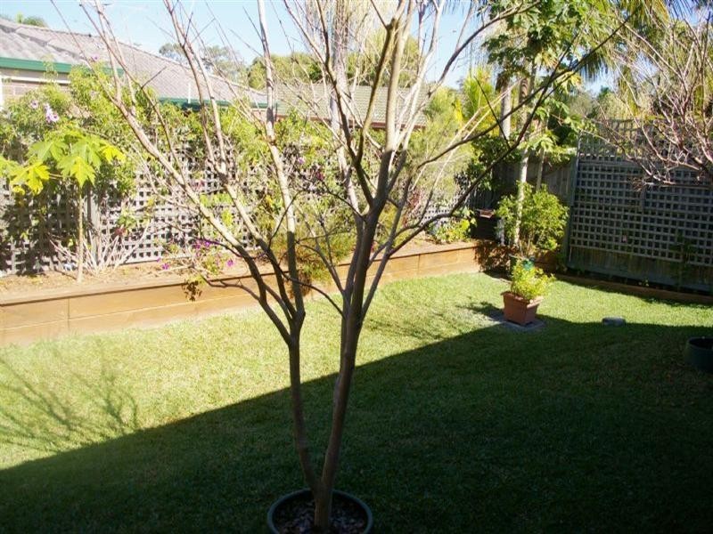 25b Leichhardt Street, Rothwell QLD 4022