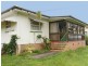 3 Emerald Avenue, Deception Bay QLD 4508