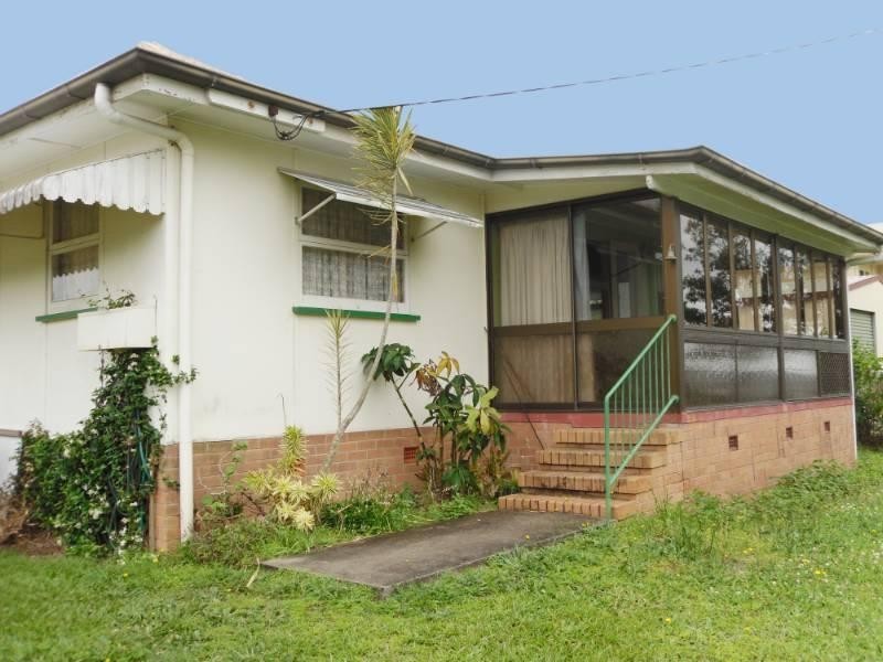 3 Emerald Avenue, Deception Bay QLD 4508