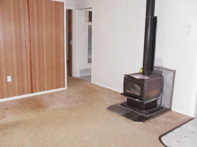 3 Emerald Avenue, Deception Bay QLD 4508