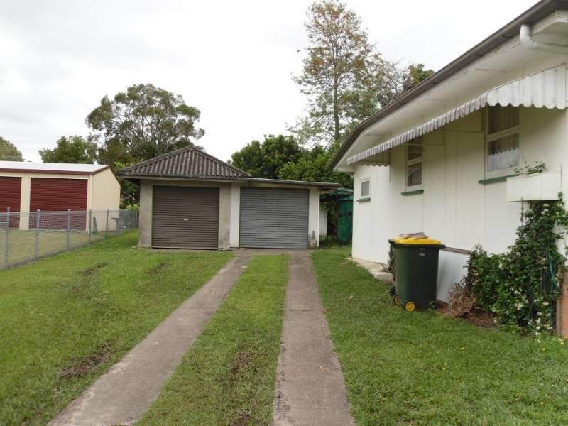 3 Emerald Avenue, Deception Bay QLD 4508