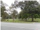 3 Emerald Avenue, Deception Bay QLD 4508