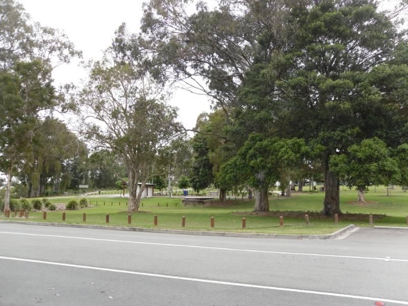 3 Emerald Avenue, Deception Bay QLD 4508