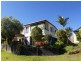 13 Seagull Court, Deception Bay QLD 4508