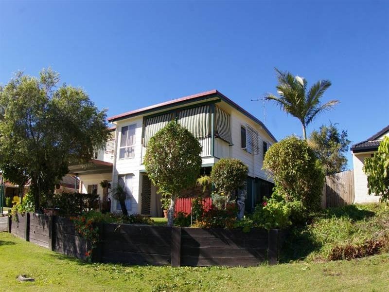 13 Seagull Court, Deception Bay QLD 4508