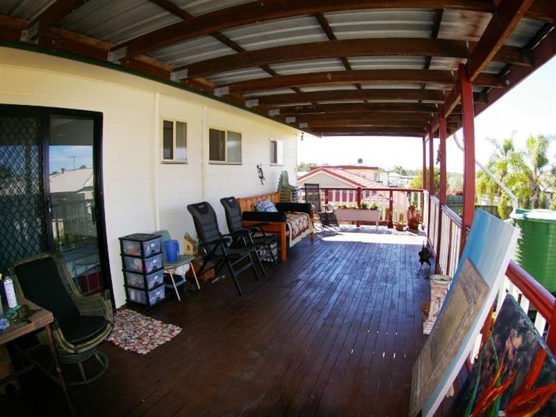 13 Seagull Court, Deception Bay QLD 4508