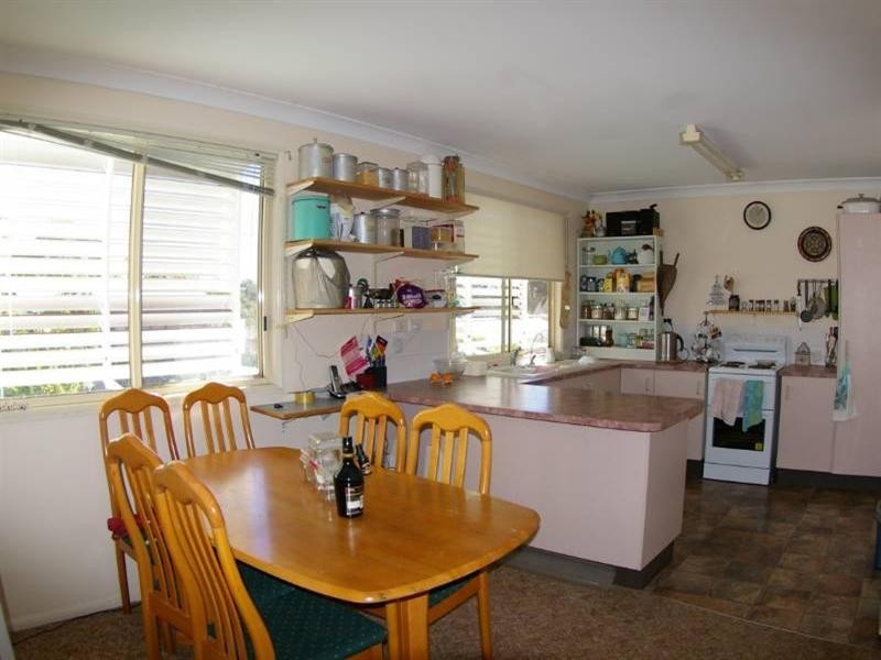 13 Seagull Court, Deception Bay QLD 4508