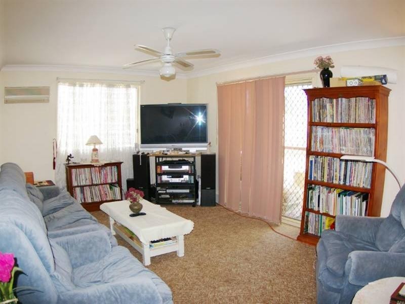 13 Seagull Court, Deception Bay QLD 4508