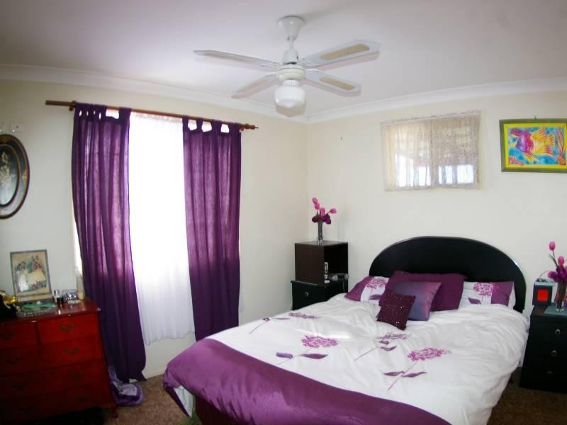 13 Seagull Court, Deception Bay QLD 4508