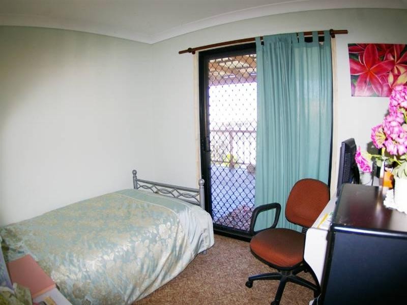 13 Seagull Court, Deception Bay QLD 4508