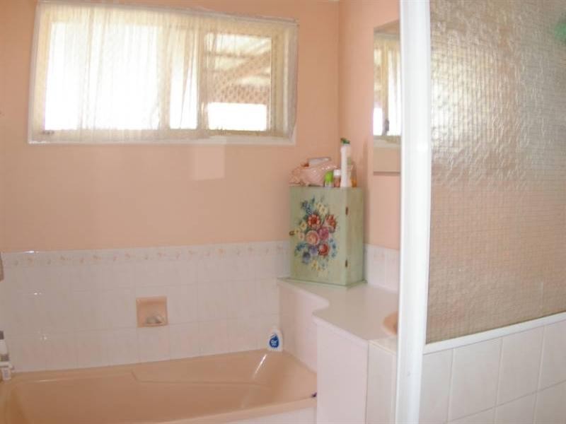 13 Seagull Court, Deception Bay QLD 4508